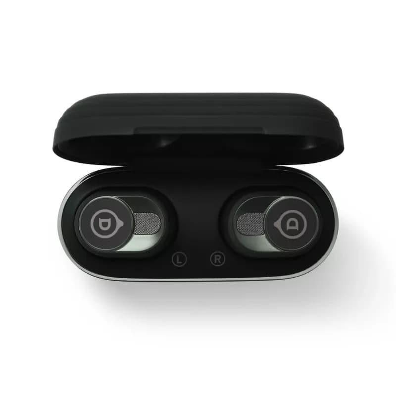 DEVIALET GEMINI II - Image 3