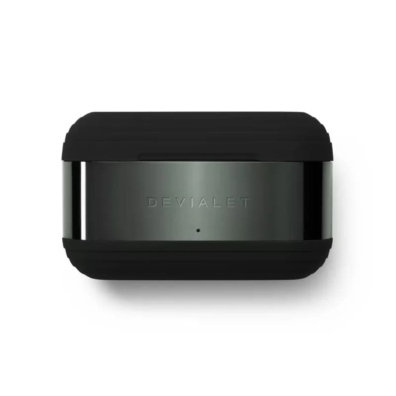 DEVIALET GEMINI II - Image 4