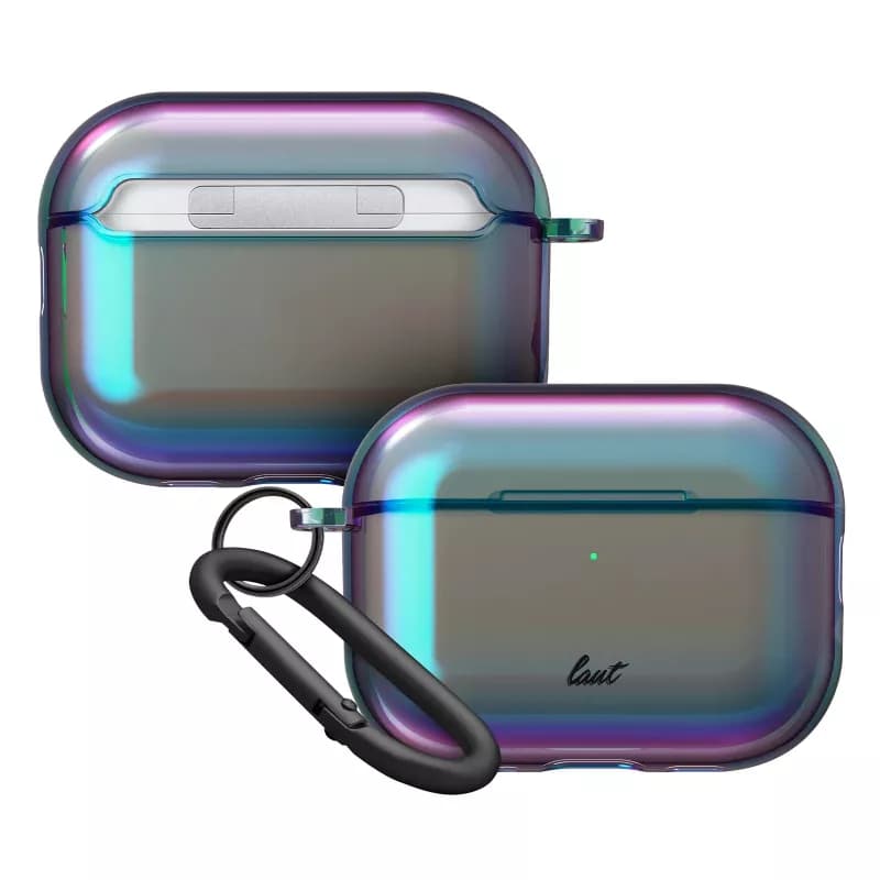HOLO Case pour AirPods Pro 3 - Image 2