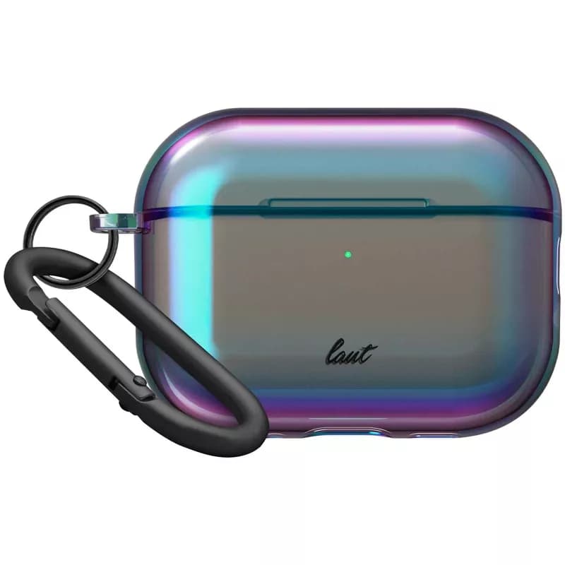 HOLO Case pour AirPods Pro 3 - Image 3