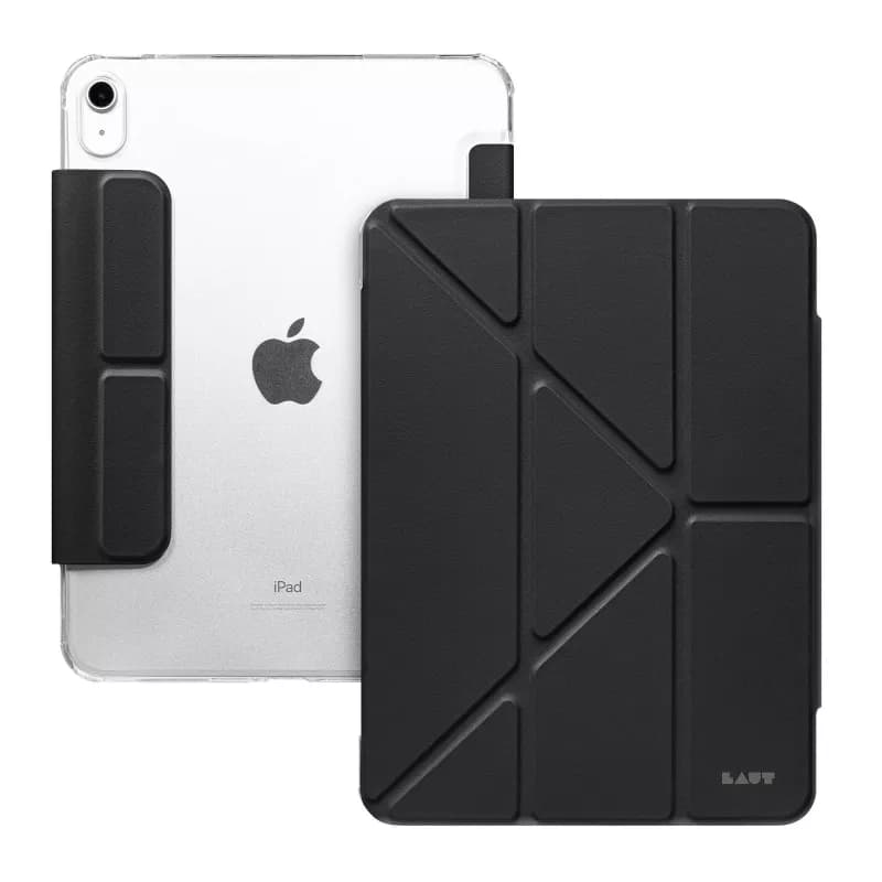 HUEX Folio iPad 10.9 & 11 - Image 2