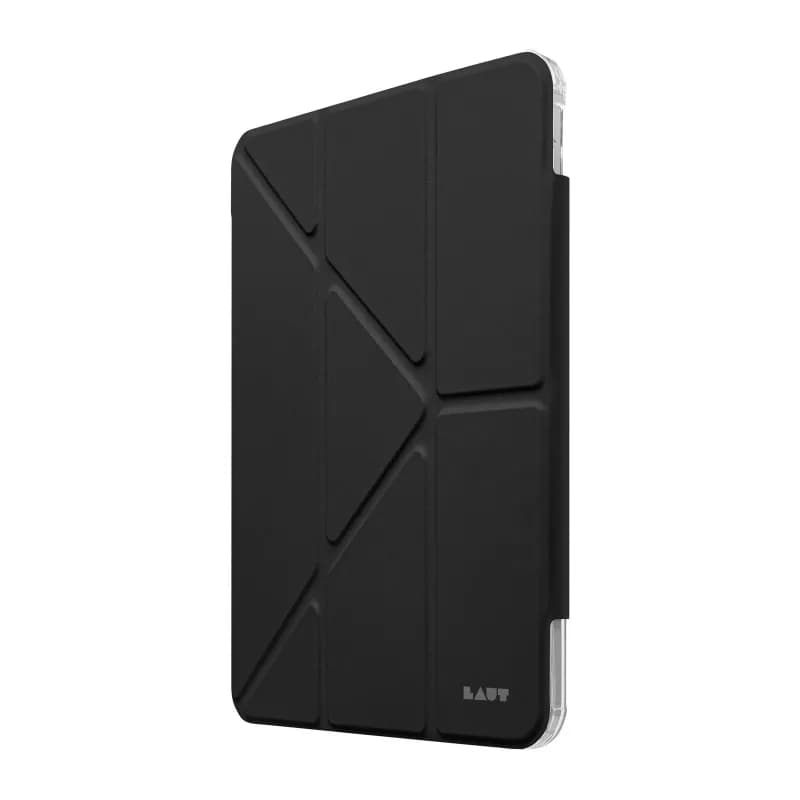HUEX Folio iPad 10.9 & 11 - Image 3