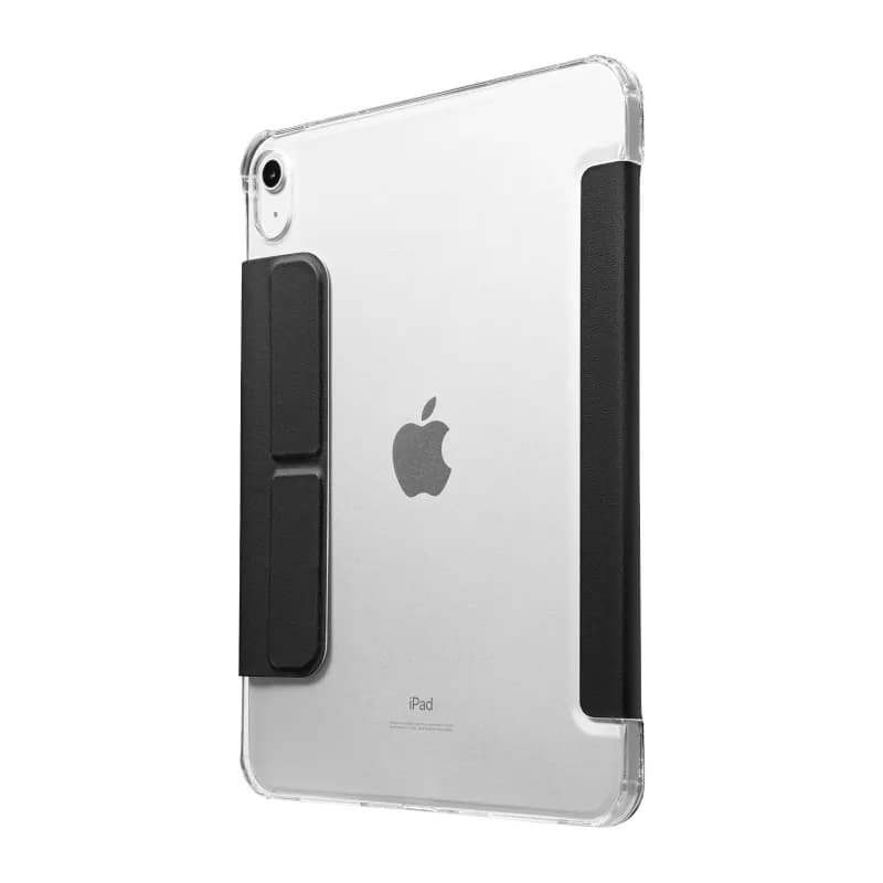 HUEX Folio iPad 10.9 & 11 - Image 4