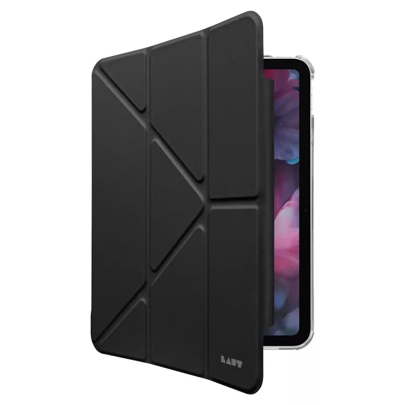 HUEX Folio iPad 10.9 & 11 - Image 5