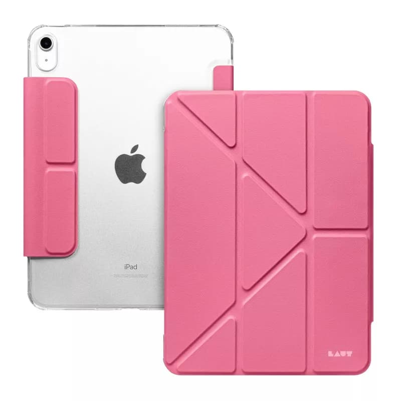 HUEX Folio iPad 10.9 & 11 - Image 1