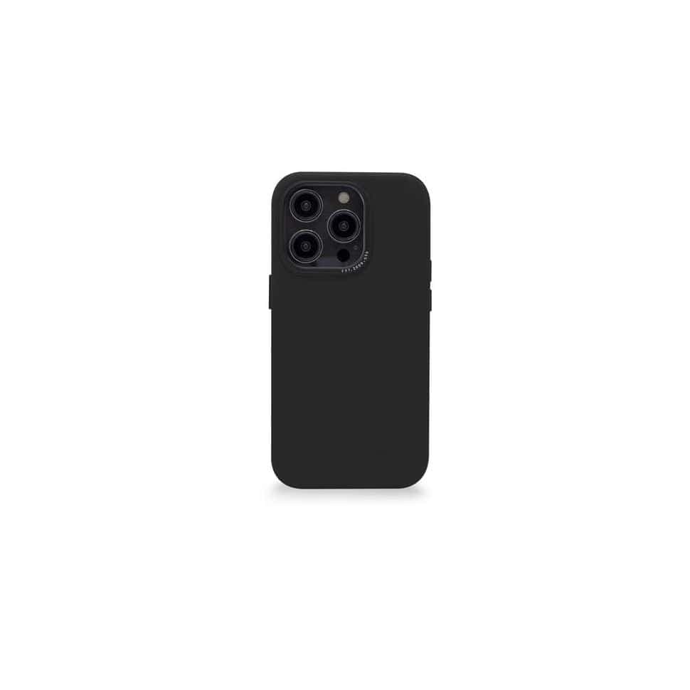 Coque DECODED iPhone 14 Plus - Image 1