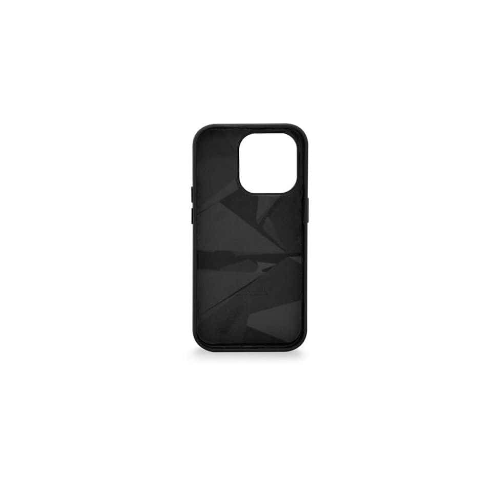 Coque DECODED iPhone 14 Plus - Image 3