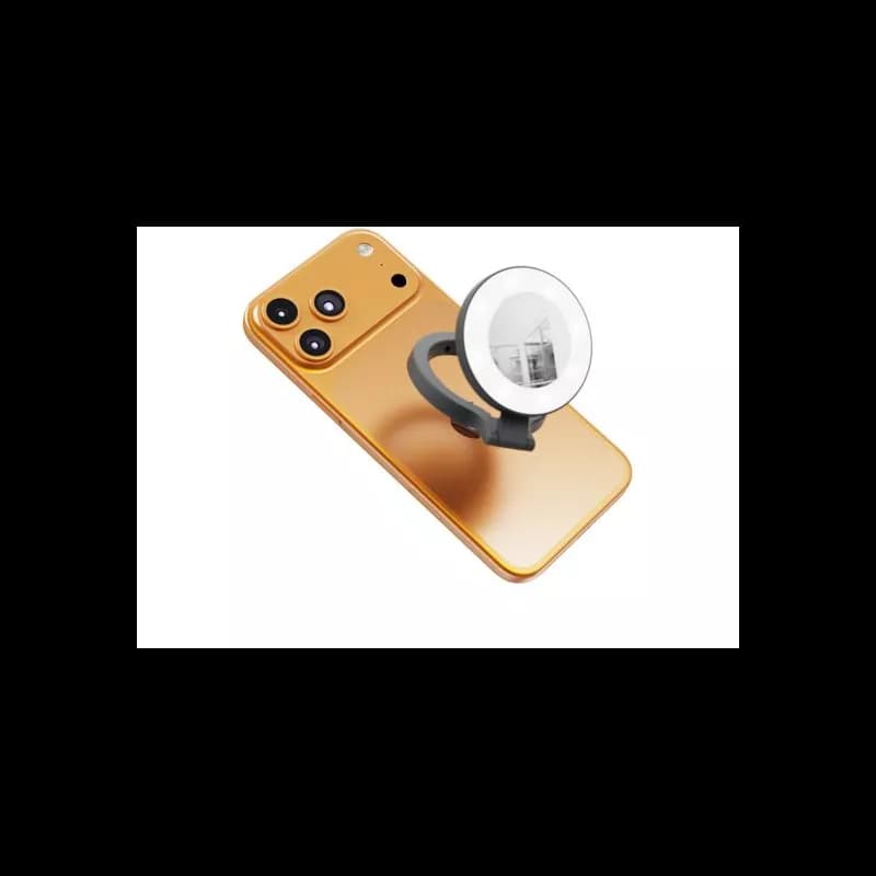 SnapPocket Light Midnight - Image 4