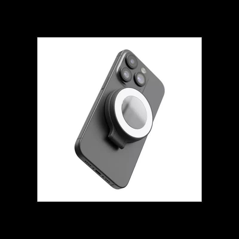 SnapPocket Light Midnight - Image 1
