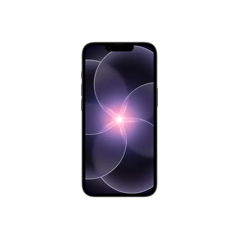 iPhone 17e - Image 3
