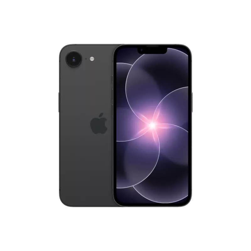 iPhone 17e - Image 2