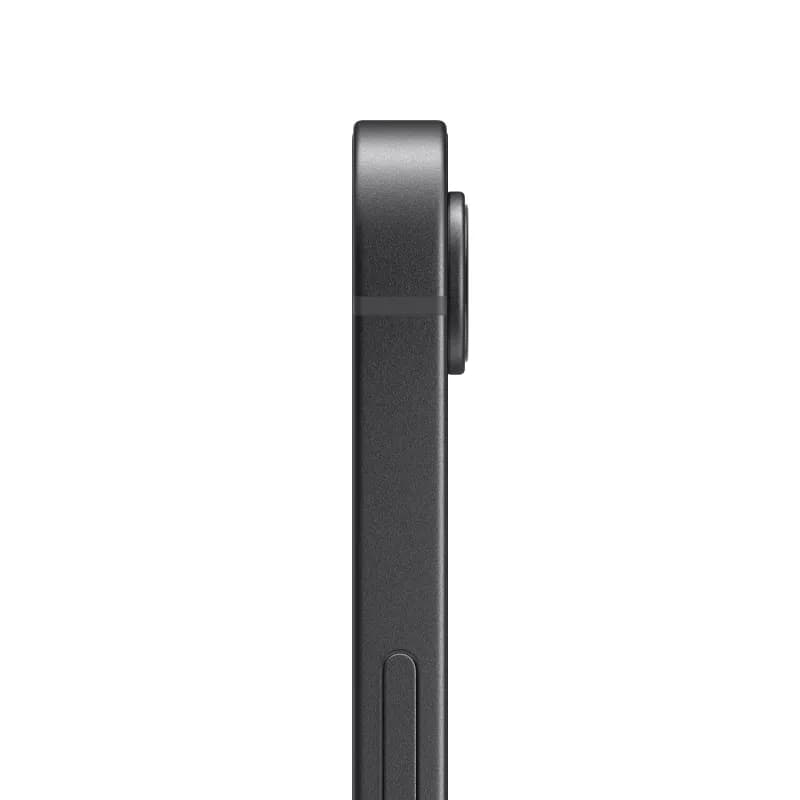 iPhone 17e - Image 5