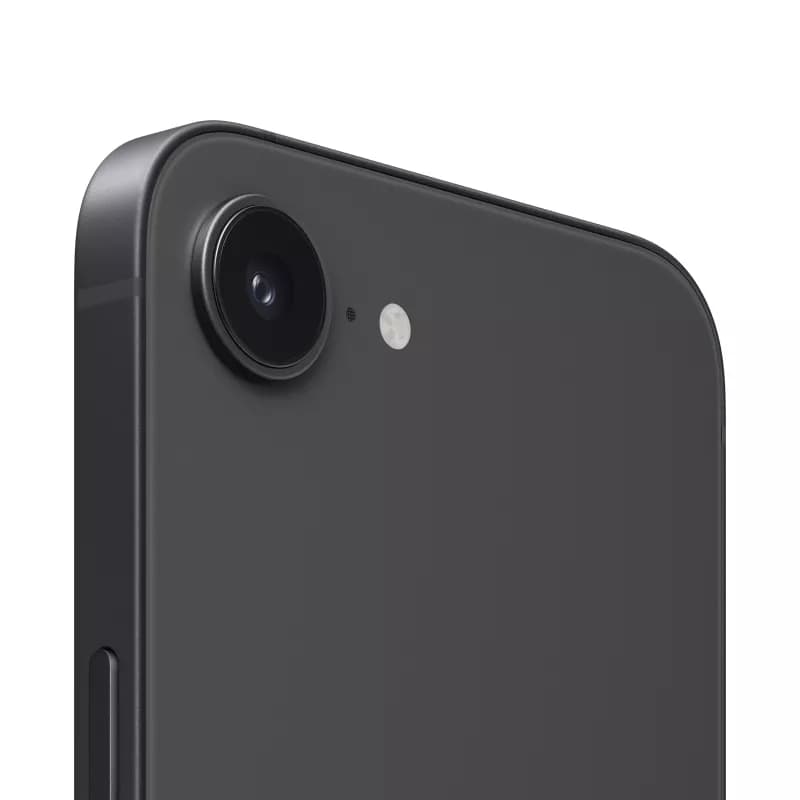 iPhone 17e - Image 4
