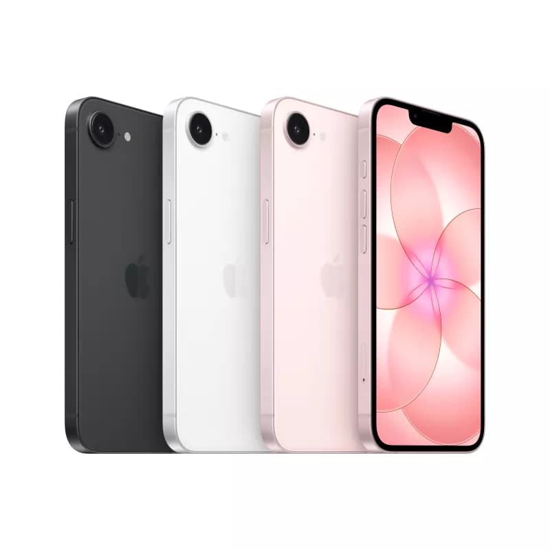 iPhone 17e - Image 1