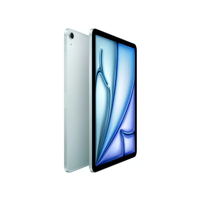 iPad Air 11 M4 - Image 3