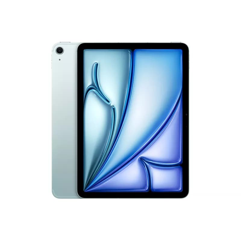 iPad Air 11 M4 - Image 2