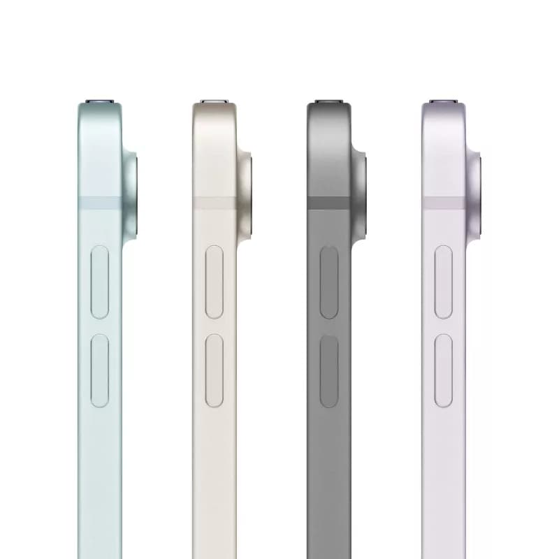 iPad Air 11 M4 - Image 1