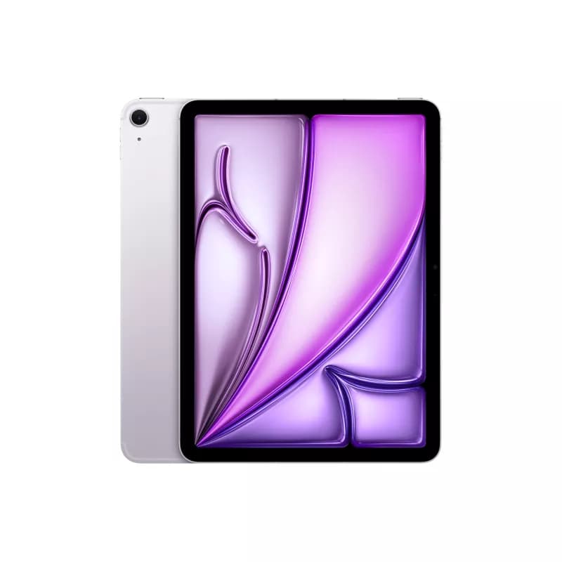 iPad Air 11 M4 - Image 4