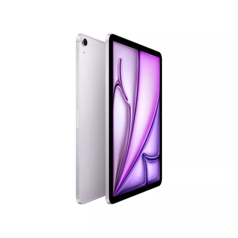 iPad Air 11 M4 - Image 5
