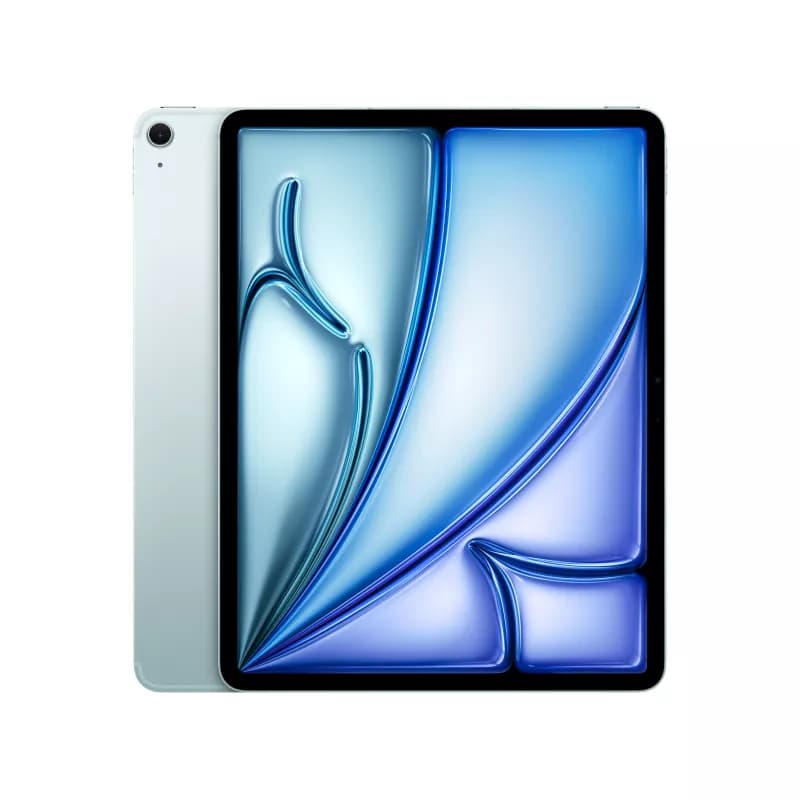 iPad Air 13 M4 - Image 2