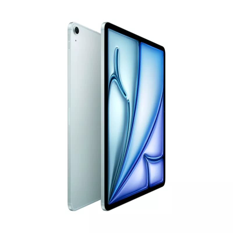 iPad Air 13 M4 - Image 3