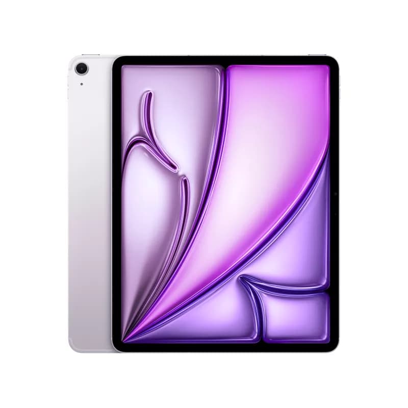iPad Air 13 M4 - Image 4