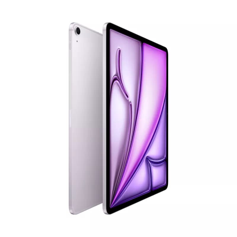 iPad Air 13 M4 - Image 5