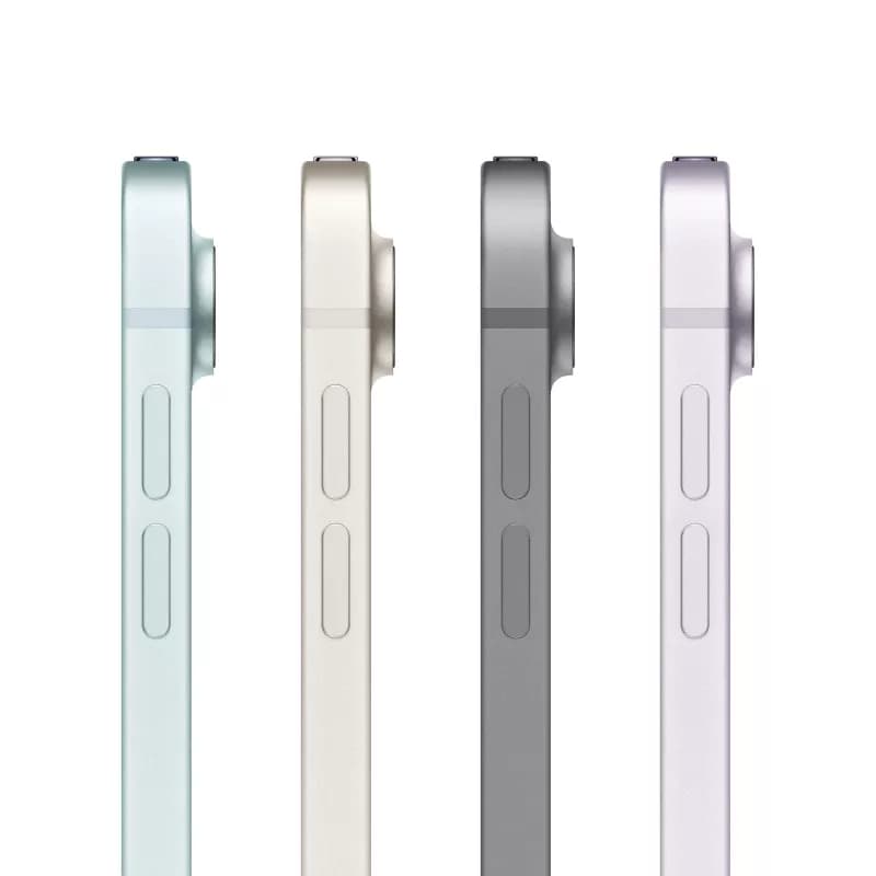 iPad Air 13 M4 - Image 1