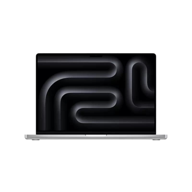 MacBook Pro 16 M5 Max - Image 1