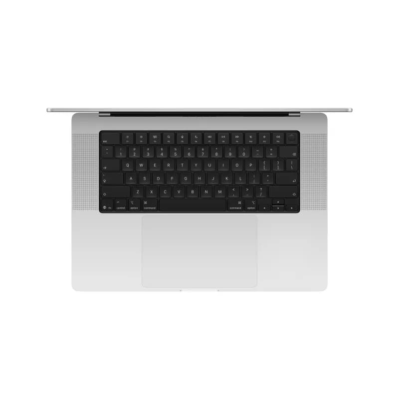 MacBook Pro 16 M5 Max - Image 2