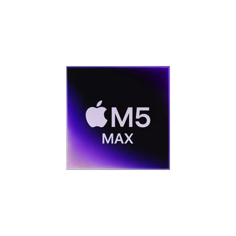 MacBook Pro 16 M5 Max - Image 3