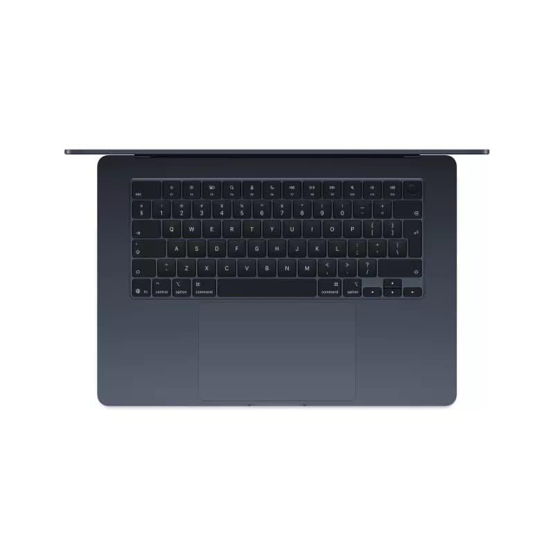 MacBook Air 15 M5 - Image 1