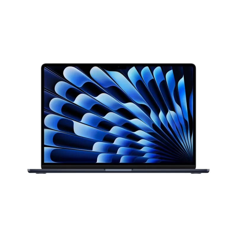 MacBook Air 15 M5 - Image 2