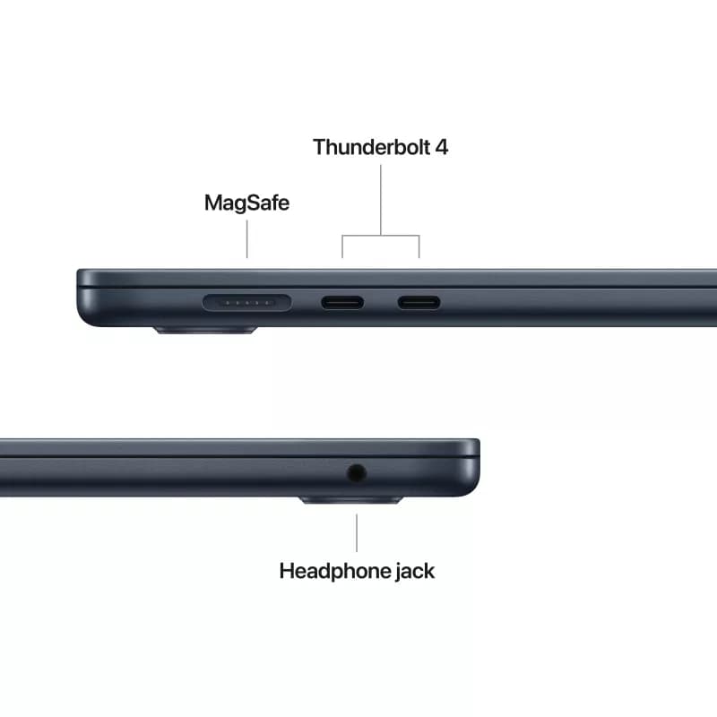 MacBook Air 15 M5 - Image 4
