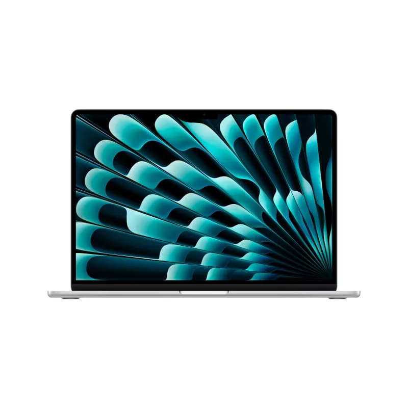 MacBook Air 15 M5 - Image 5