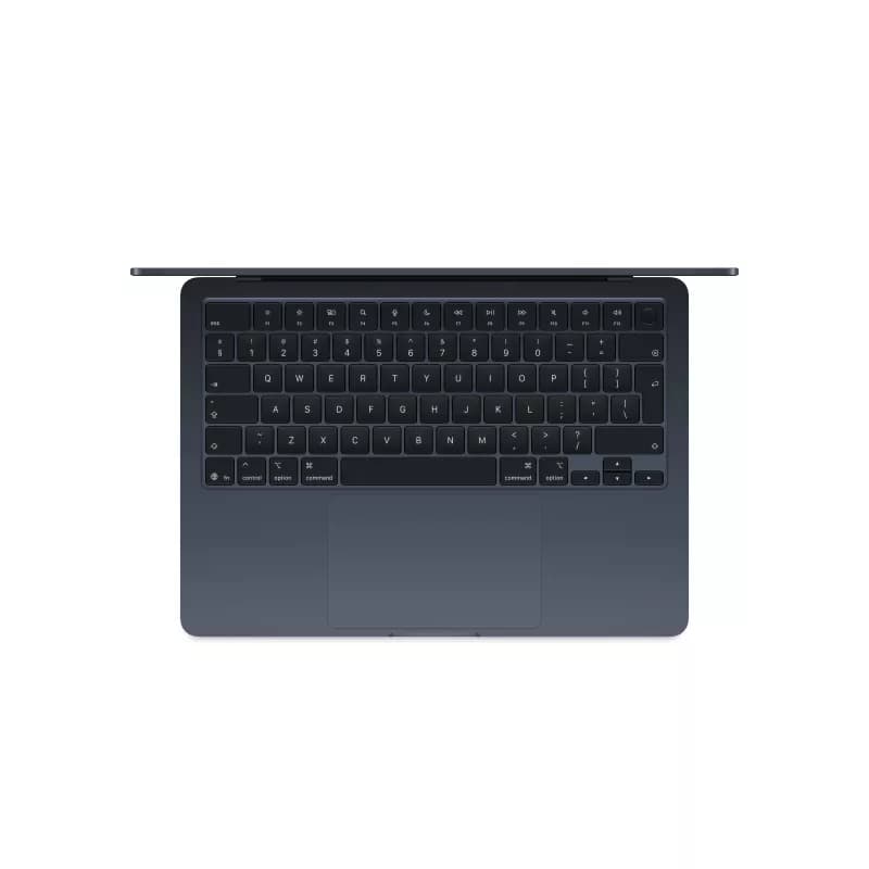 MacBook Air 13 M5 - Image 2