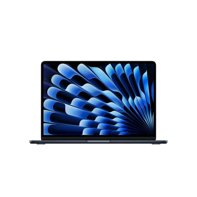 MacBook Air 13 M5 - Image 1