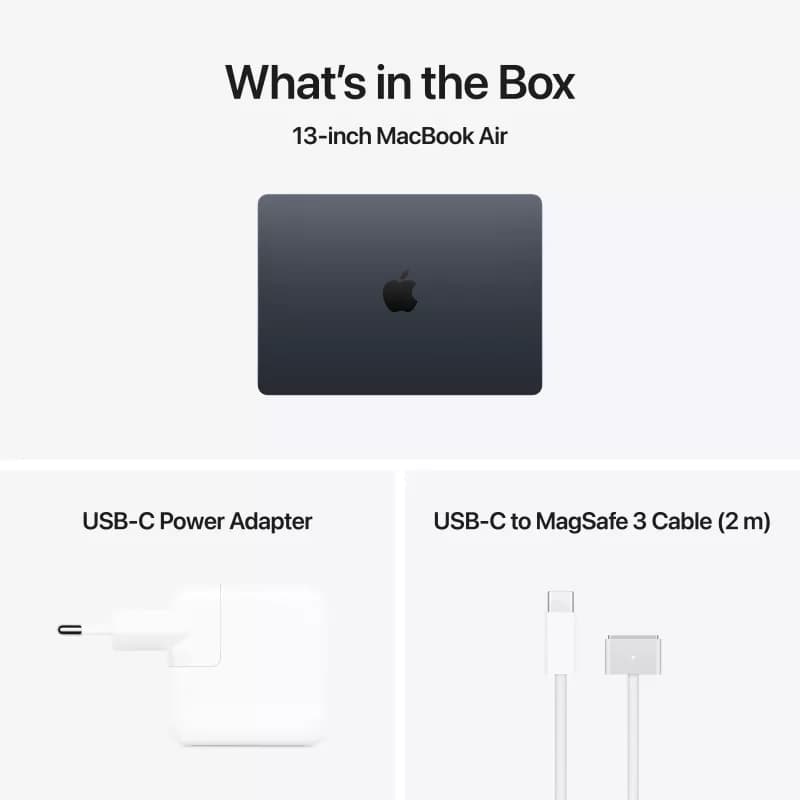 MacBook Air 13 M5 - Image 5