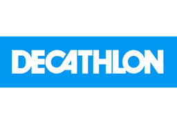 DECATHLON