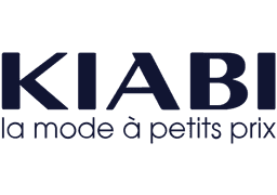 KIABI