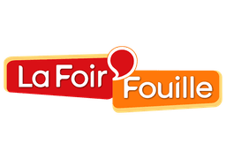 LA FOIR'FOUILLE