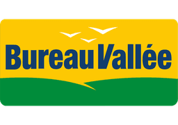 BUREAU VALLEE