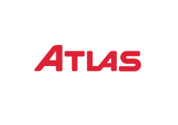 ATLAS