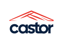 CASTOR