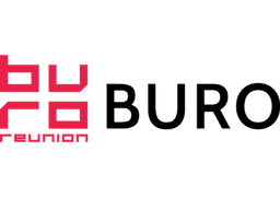 BURO REUNION ST PIERRE