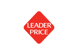 LEADER PRICE SAINT JOSEPH