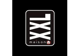 XXL Maison