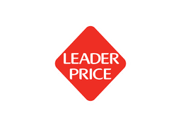 LEADER PRICE ST LEU CENTRE