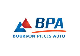 BOURBON PIECES AUTO