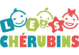 LES CHÉRUBINS